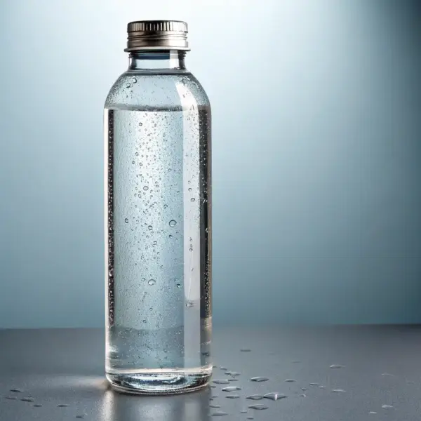 Efipure Still Water 750ml