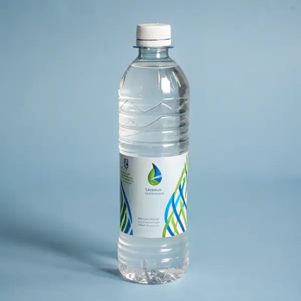 Efipure Family Pack 1.5L