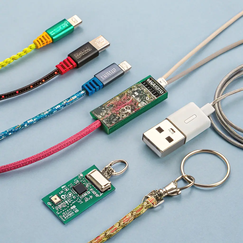 Efipure Filter Accessories